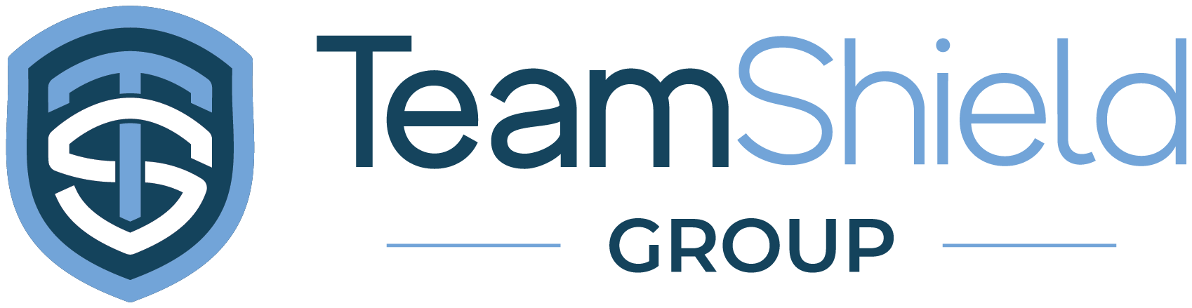 TeamShield Group company logo