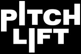 Pitch Lift company logo