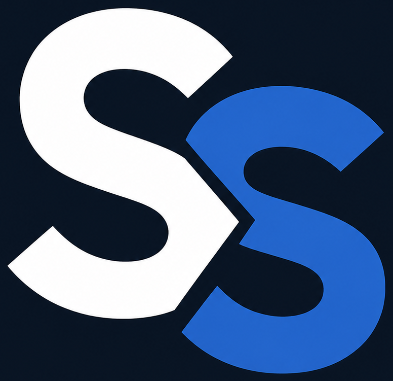 Startup Showcase company logo