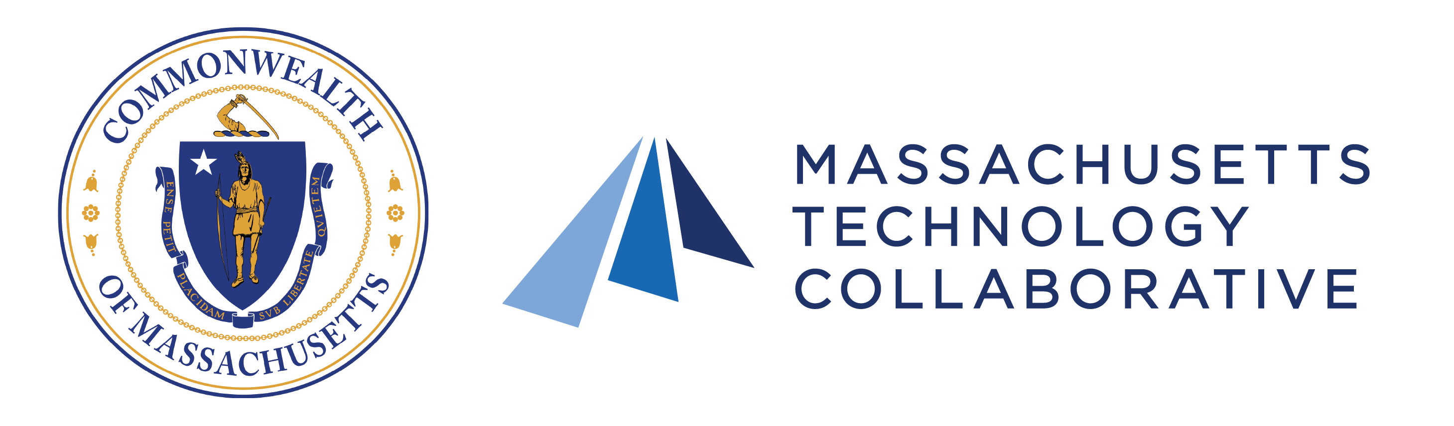 MassTech company logo
