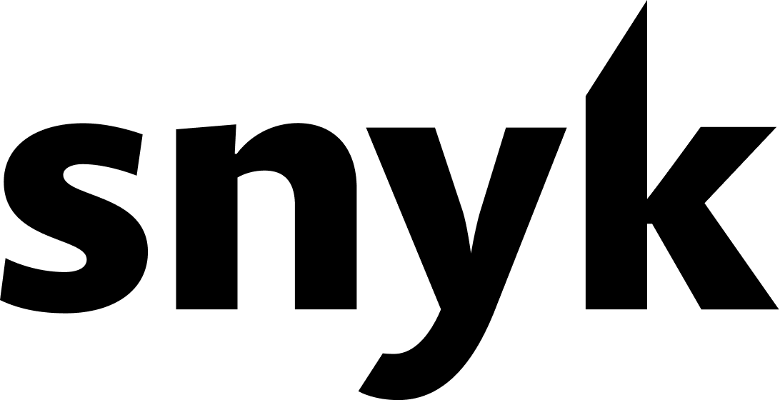Snyk logo