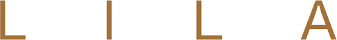 Lila Sciences logo.