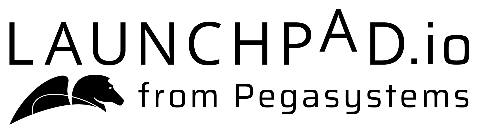 Launchpad.io logo
