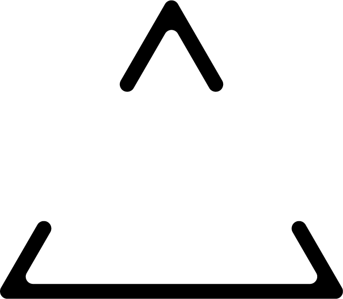 Improv Asylum company logo