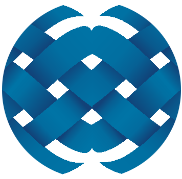 All Stage logo