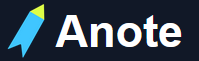Anote AI logo