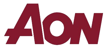 Aon logo