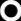 Cooley LLP logo