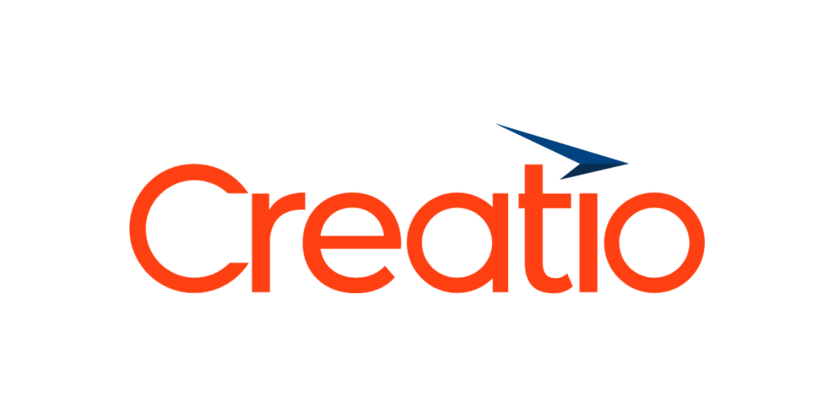 Creatio
