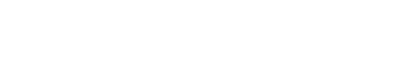 Emerson College logo