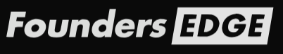 FoundersEdge logo
