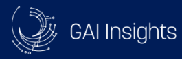GAI Insights logo