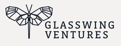 Glasswing Ventures logo