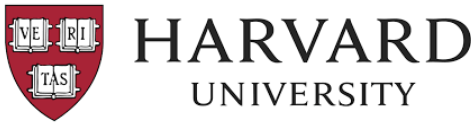 Harvard
