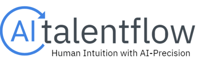 AI Talent Flow