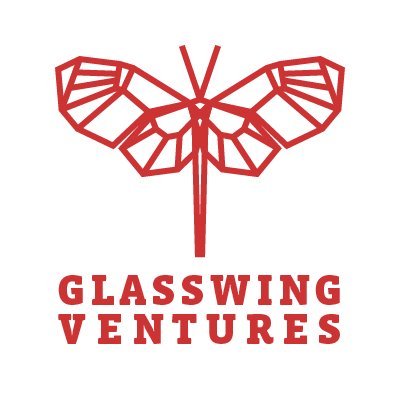 Glasswing Ventures