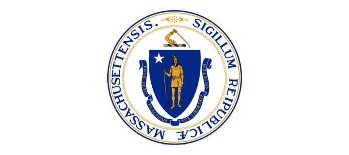 Commonwealth of Massachusetts