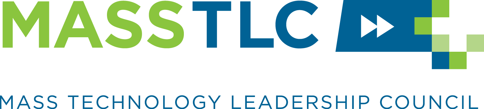 MassTLC
