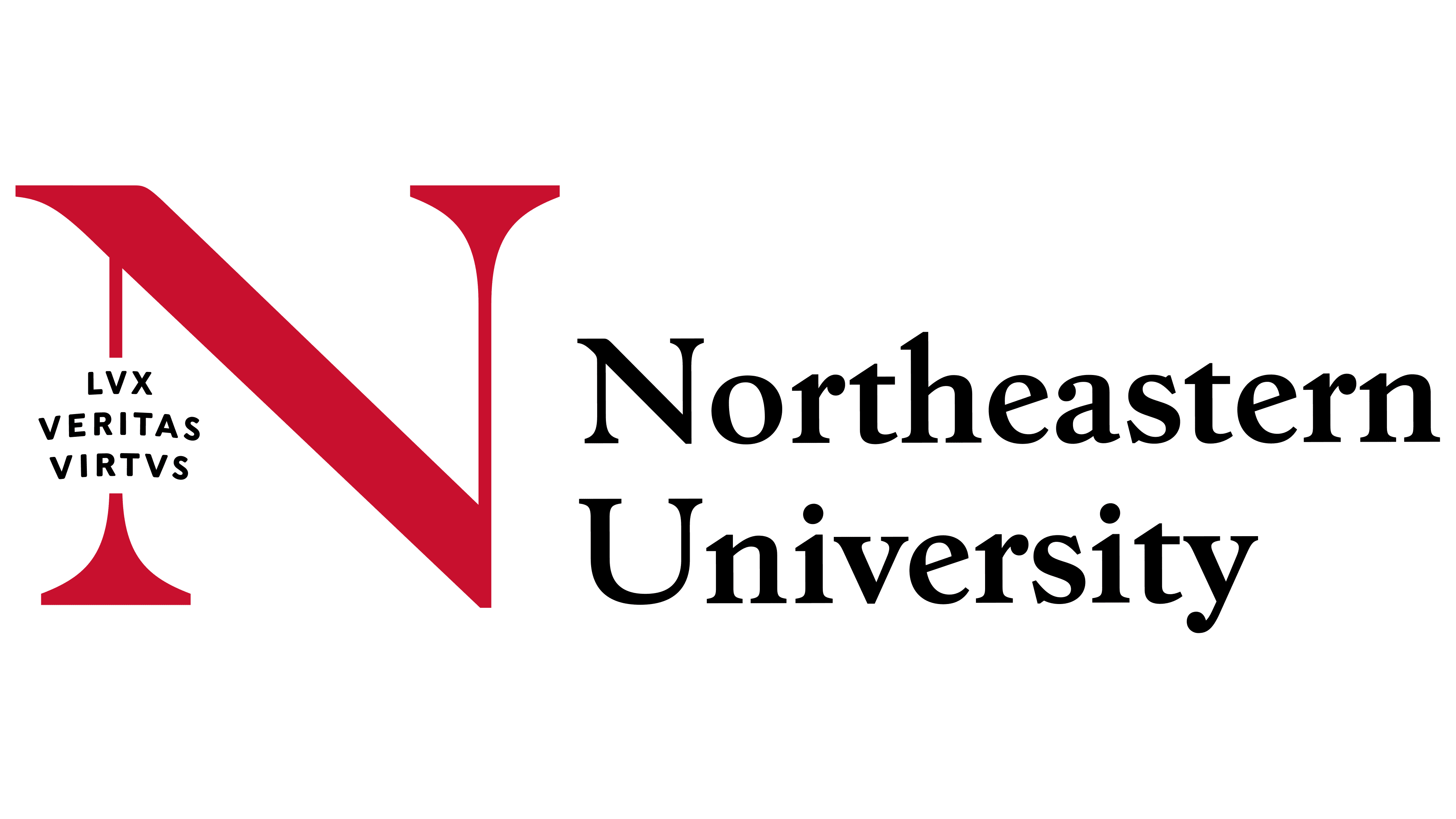 Northeastern University