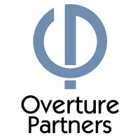 Overture Partners