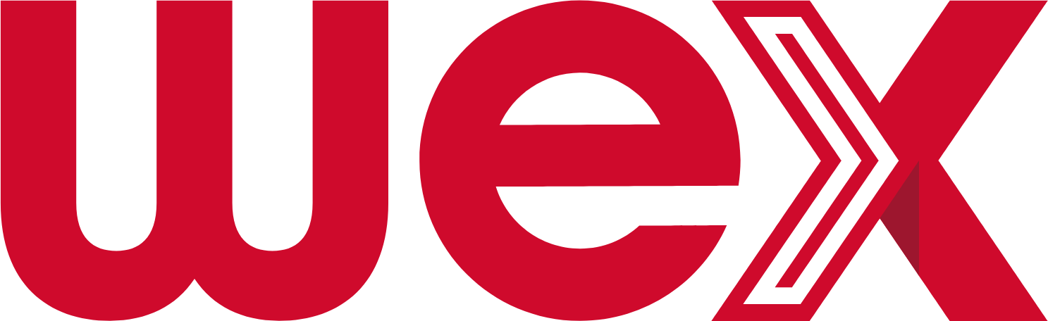 WEX