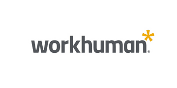 Workhuman