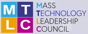 MassTLC logo