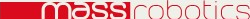 MassRobotics logo