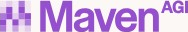 Maven AGI