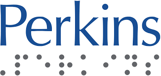 Perkins