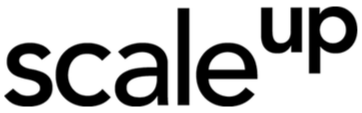 ScaleUp VC logo