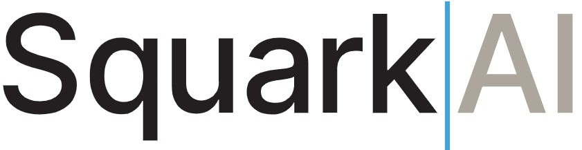 Squark AI