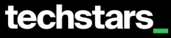 Techstars logo