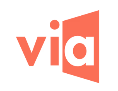 via.ai