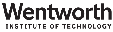 Wentworth Institute of Technology