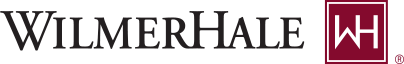 WilmerHale logo