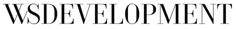 Squark AI logo