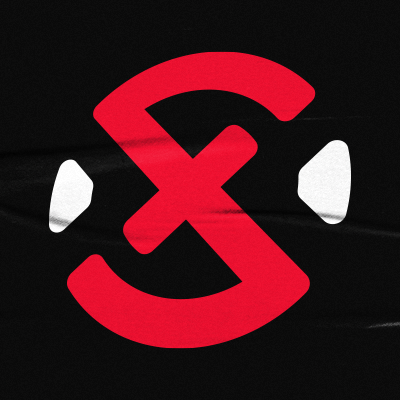 XSET logo