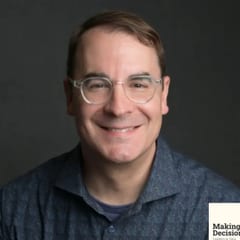 Judah Phillips headshot.