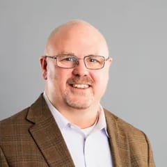 Paul Baier