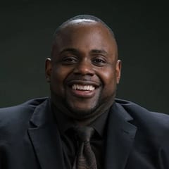 Chris Hope