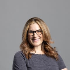 Kara Peterson