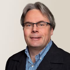 Marcel Rindisbacher